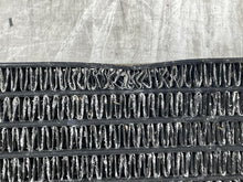 Load image into Gallery viewer, AC CONDENSER BMW Z4 323i 135i 328i 325i 2006 06 2007 07 2008 08 2009 09 10 11 12 - NW558969