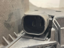 Load image into Gallery viewer, RADIATOR FAN ASSEMBLY BMW 128i 328i 2007 07 2008 08 2009 09 10 11 12 - NW558986