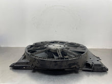 Load image into Gallery viewer, RADIATOR FAN ASSEMBLY BMW 128i 328i 2007 07 2008 08 2009 09 10 11 12 - NW558986