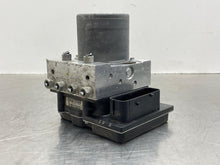 Load image into Gallery viewer, ABS PUMP BMW 328i 335i 2007 07 2008 08 2009 09 2010 10 2011 11 - NW559088