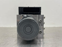 Load image into Gallery viewer, ABS PUMP BMW 328i 335i 2007 07 2008 08 2009 09 2010 10 2011 11 - NW559088