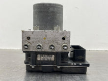 Load image into Gallery viewer, ABS PUMP BMW 328i 335i 2007 07 2008 08 2009 09 2010 10 2011 11 - NW559088