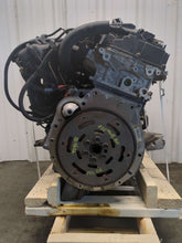Load image into Gallery viewer, ENGINE BMW 328i 2007 07 2008 08 2009 09 10 11 12 3.0L All Wheel Drive - NW558988