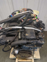 Load image into Gallery viewer, ENGINE BMW 328i 2007 07 2008 08 2009 09 10 11 12 3.0L All Wheel Drive - NW558988