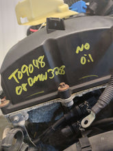 Load image into Gallery viewer, ENGINE BMW 328i 2007 07 2008 08 2009 09 10 11 12 3.0L All Wheel Drive - NW558988