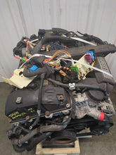 Load image into Gallery viewer, ENGINE BMW 328i 2007 07 2008 08 2009 09 10 11 12 3.0L All Wheel Drive - NW558988