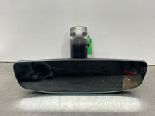 Load image into Gallery viewer, INTERIOR REAR VIEW MIRROR C70 S60 S80 V60 V70 XC70 2013-2018 - NW300115