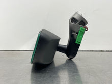 Load image into Gallery viewer, INTERIOR REAR VIEW MIRROR C70 S60 S80 V60 V70 XC70 2013-2018 - NW300115