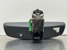 Load image into Gallery viewer, INTERIOR REAR VIEW MIRROR C70 S60 S80 V60 V70 XC70 2013-2018 - NW300115