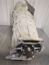 Load image into Gallery viewer, AUTOMATIC TRANSMISSION BMW 328i 2007 07 2008 08 AWD - NW559073