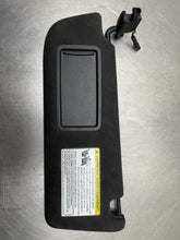 Load image into Gallery viewer, INTERIOR SUN VISORS Audi A8 S8 10 11 12 13 14 15 16 - NW304272
