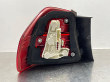Load image into Gallery viewer, OUTER TAIL LIGHT LAMP 323i 325ci 325i 328i 330ci 330i 06-08 Right - NW558932