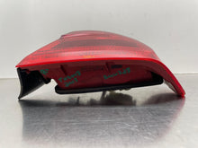 Load image into Gallery viewer, OUTER TAIL LIGHT LAMP 323i 325ci 325i 328i 330ci 330i 06-08 Right - NW558932