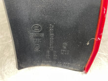 Load image into Gallery viewer, OUTER TAIL LIGHT LAMP 323i 325ci 325i 328i 330ci 330i 06-08 Right - NW558932
