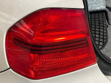Load image into Gallery viewer, OUTER TAIL LIGHT LAMP 323i 325ci 325i 328i 330ci 330i 06-08 Left - NW559207