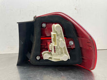 Load image into Gallery viewer, OUTER TAIL LIGHT LAMP 323i 325ci 325i 328i 330ci 330i 06-08 Left - NW559207