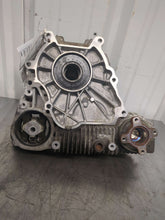 Load image into Gallery viewer, TRANSFER CASE BMW 530xi 528xi 328xi 332xi 2006 06 2007 07 2008 08 09 2010 10 - NW559206