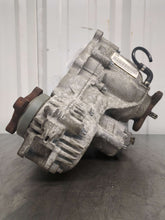 Load image into Gallery viewer, TRANSFER CASE BMW 530xi 528xi 328xi 332xi 2006 06 2007 07 2008 08 09 2010 10 - NW559206