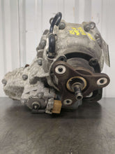 Load image into Gallery viewer, TRANSFER CASE BMW 530xi 528xi 328xi 332xi 2006 06 2007 07 2008 08 09 2010 10 - NW559206