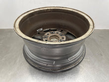 Load image into Gallery viewer, WHEEL BMW 335i 323i 328i 2007 07 2008 08 2009 09 10 11 12 16x7 5 Double Spoke - NW558801