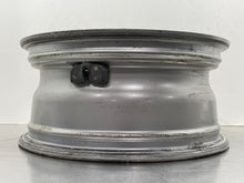 Load image into Gallery viewer, WHEEL BMW 335i 323i 328i 2007 07 2008 08 2009 09 10 11 12 16x7 5 Double Spoke - NW558801