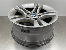 Load image into Gallery viewer, WHEEL BMW 335i 323i 328i 2007 07 2008 08 2009 09 10 11 12 16x7 5 Double Spoke - NW558801