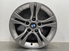 Load image into Gallery viewer, WHEEL BMW 335i 323i 328i 2007 07 2008 08 2009 09 10 11 12 16x7 5 Double Spoke - NW558801