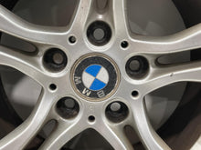 Load image into Gallery viewer, WHEEL BMW 335i 323i 328i 2007 07 2008 08 2009 09 10 11 12 16x7 5 Double Spoke - NW558801