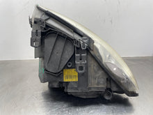 Load image into Gallery viewer, HEADLIGHT LAMP ASSEMBLY 328i 335i M3 07 08 09 10 11 12 13 Right - NW558450