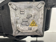 Load image into Gallery viewer, HEADLIGHT LAMP ASSEMBLY 328i 335i M3 07 08 09 10 11 12 13 Right - NW558450