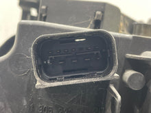 Load image into Gallery viewer, HEADLIGHT LAMP ASSEMBLY 328i 335i M3 07 08 09 10 11 12 13 Right - NW558450
