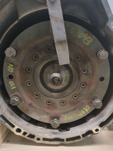 Load image into Gallery viewer, TRANSMISSION BMW 135i 335i 07 08 09 10 11 - NW558558