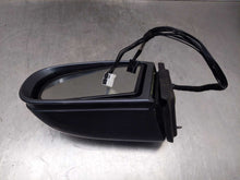 Load image into Gallery viewer, SIDE VIEW MIRROR Mercedes E320 E500 E350 2003 03 2004 04 2005 05 06 Left - NW434239