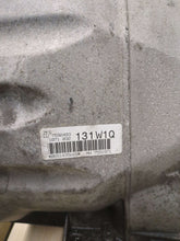 Load image into Gallery viewer, TRANSMISSION BMW 135i 335i 07 08 09 10 11 - NW558558