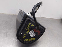 Load image into Gallery viewer, SIDE VIEW MIRROR Mercedes E320 E500 E350 2003 03 2004 04 2005 05 06 Left - NW434239