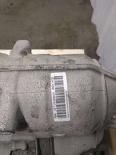 Load image into Gallery viewer, TRANSMISSION BMW 135i 335i 07 08 09 10 11 - NW558558