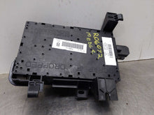 Load image into Gallery viewer, Computer Ford Edge 2010 - NW434190