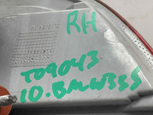 Load image into Gallery viewer, OUTER TAIL LIGHT LAMP BMW 328i 335i M3 07 08 09 10 Right - NW558474