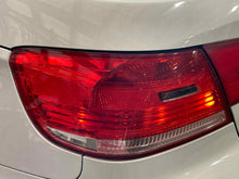 Load image into Gallery viewer, OUTER TAIL LIGHT LAMP BMW 328i 335i M3 07 08 09 10 Left - NW558556