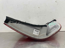 Load image into Gallery viewer, OUTER TAIL LIGHT LAMP BMW 328i 335i M3 07 08 09 10 Left - NW558556