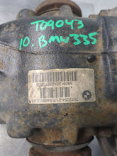 Load image into Gallery viewer, CARRIER ASSEMBLY BMW 335i 135i 2008 08 2009 09 2010 10 11 12 13 Auto - NW558502
