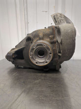 Load image into Gallery viewer, CARRIER ASSEMBLY BMW 335i 135i 2008 08 2009 09 2010 10 11 12 13 Auto - NW558502