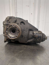 Load image into Gallery viewer, CARRIER ASSEMBLY BMW 335i 135i 2008 08 2009 09 2010 10 11 12 13 Auto - NW558502
