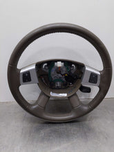 Load image into Gallery viewer, Steering Wheel Jeep Liberty 2009 - NW280004