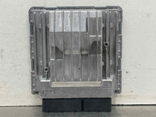 Load image into Gallery viewer, ECU ECM COMPUTER BMW Z4 535i 135i X6 M1 2010 10 2011 11 2012 12 - NW558338