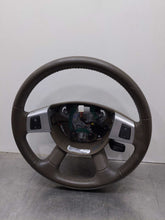 Load image into Gallery viewer, Steering Wheel Jeep Liberty 2009 - NW280004