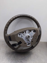 Load image into Gallery viewer, Steering Wheel Jeep Liberty 2009 - NW280004
