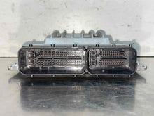Load image into Gallery viewer, ECU ECM COMPUTER BMW Z4 535i 135i X6 M1 2010 10 2011 11 2012 12 - NW558338