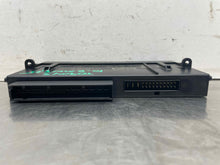 Load image into Gallery viewer, BODY CONTROL MODULE BCM COMPUTER 323i 328i 335i M3 X1 Z4 10-15 - NW558328
