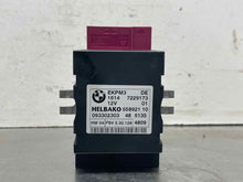 Load image into Gallery viewer, Fuel Pump Computer BMW 335i Z4 328i X5 335i M1 2011 11 2012 12 - NW558329
